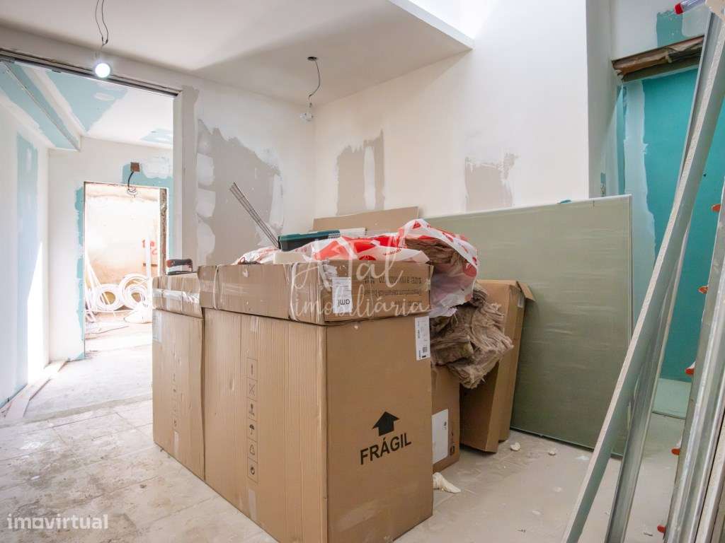 Moradia T2 remodelada-23