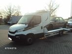 Iveco IVECO/TRAMP - 3