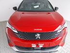 Peugeot 3008 1.2 PureTech 130 EAT8 Allure Pack - 14