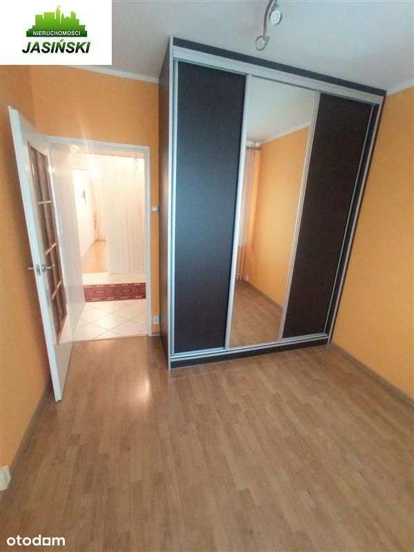 Mieszkanie - Koszalin-8