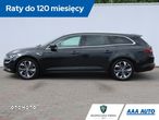 Renault Talisman - 3