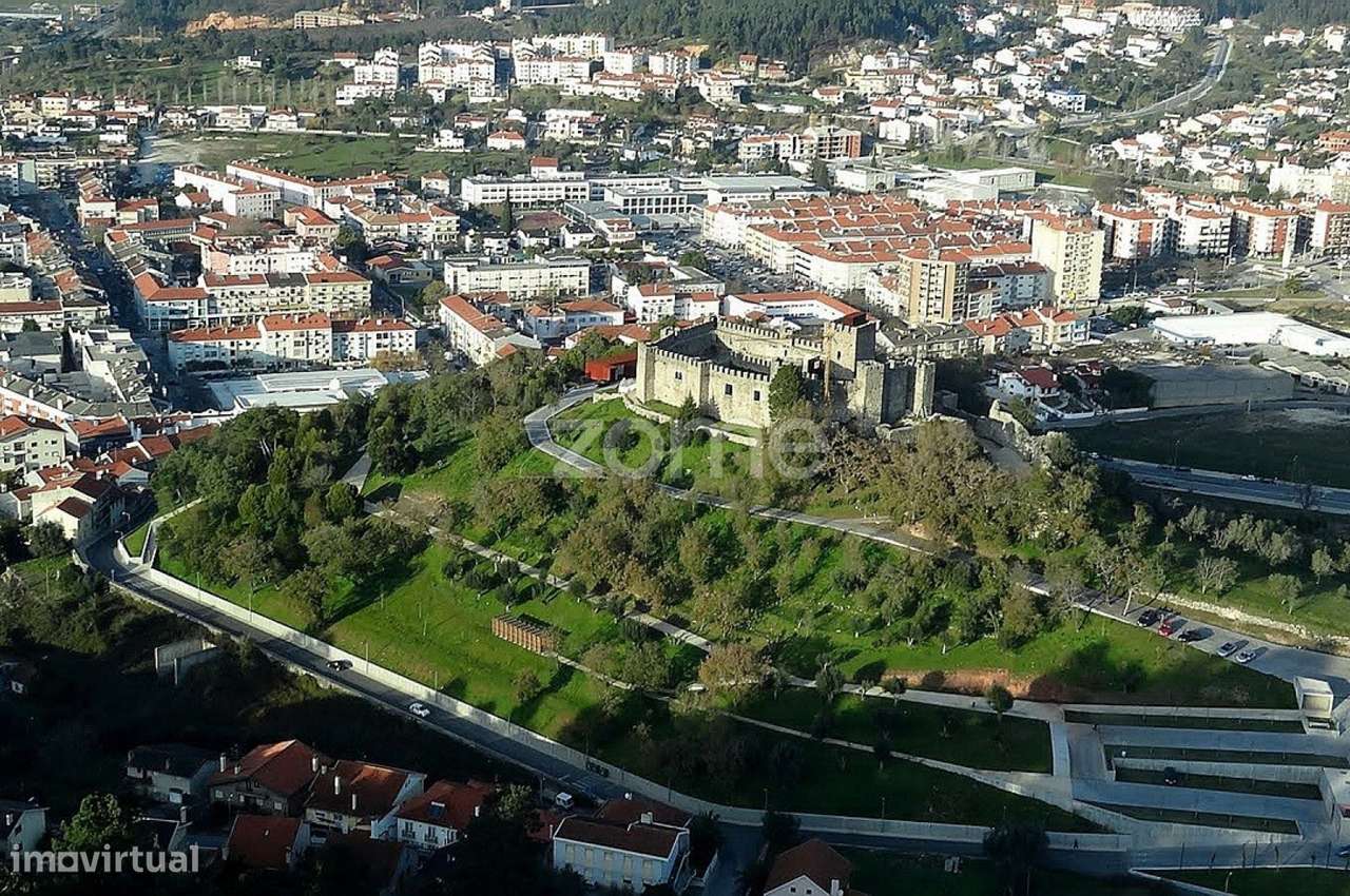 Loja Pombal Shopping no centro da cidade - Grande imagem: 5/7