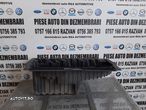 Fusta Spate Bmw Seria 1 E87 E81 Dezmembrez Bmw Seria 1 E87 E81 N47 M47 - 1