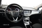 Opel Astra Sports Tourer 1.0 Business Edition S/S - 32
