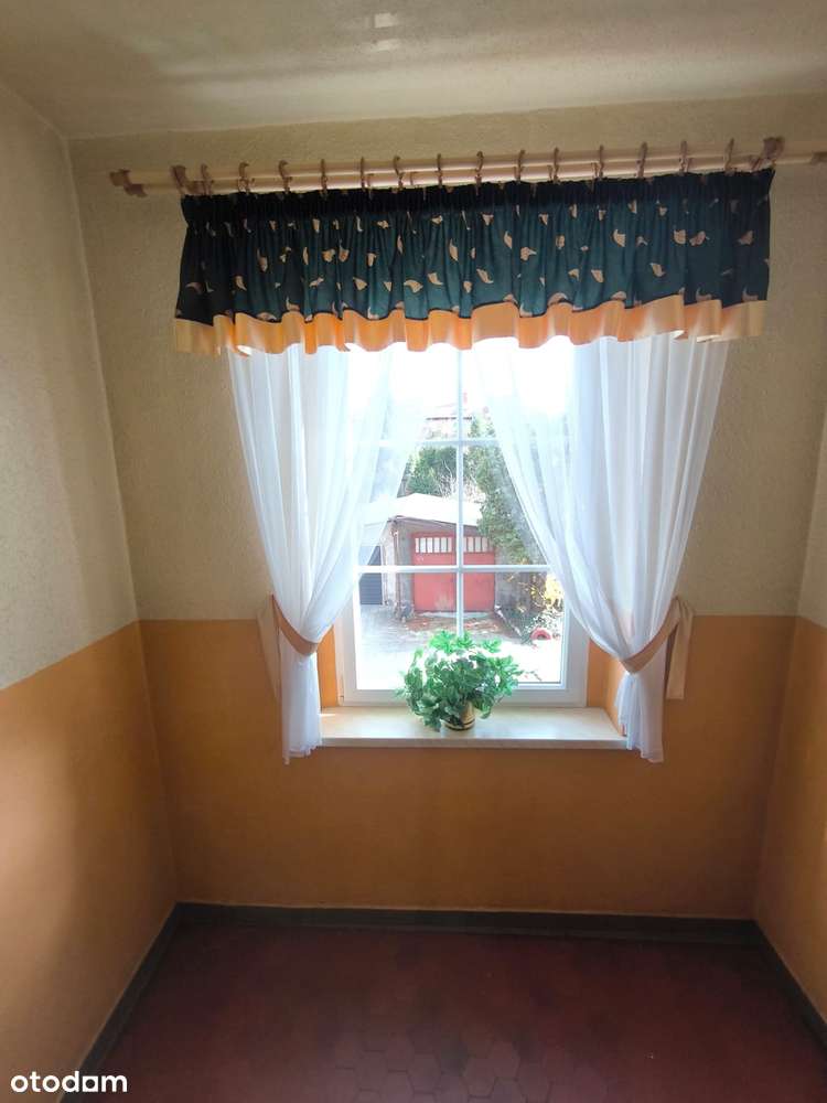 3 pokojowe mieszkanie Jastrzębka 7b, 97 m2 --10