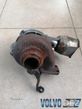 Turbina VOLVO S40 V50 C30 V70 S80 753420-5 9663199290 - 3