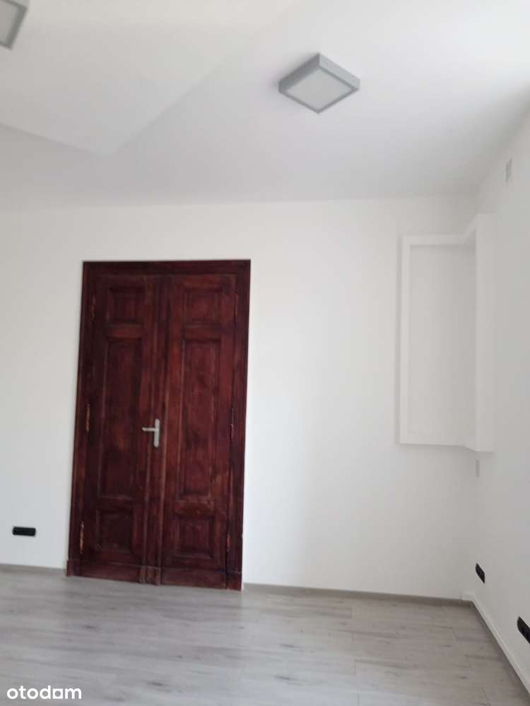 Klimatyczne biuro w centrum Wrocławia - Pełny obrazek: 4/6