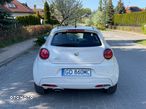 Alfa Romeo Mito 1.4 MultiAir Progression - 5