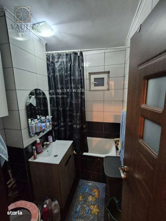 Garsoniera - 42mp - Titan - Imagine principală: 5/6