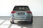 Mercedes-Benz GLE 400 d 4-Matic - 6