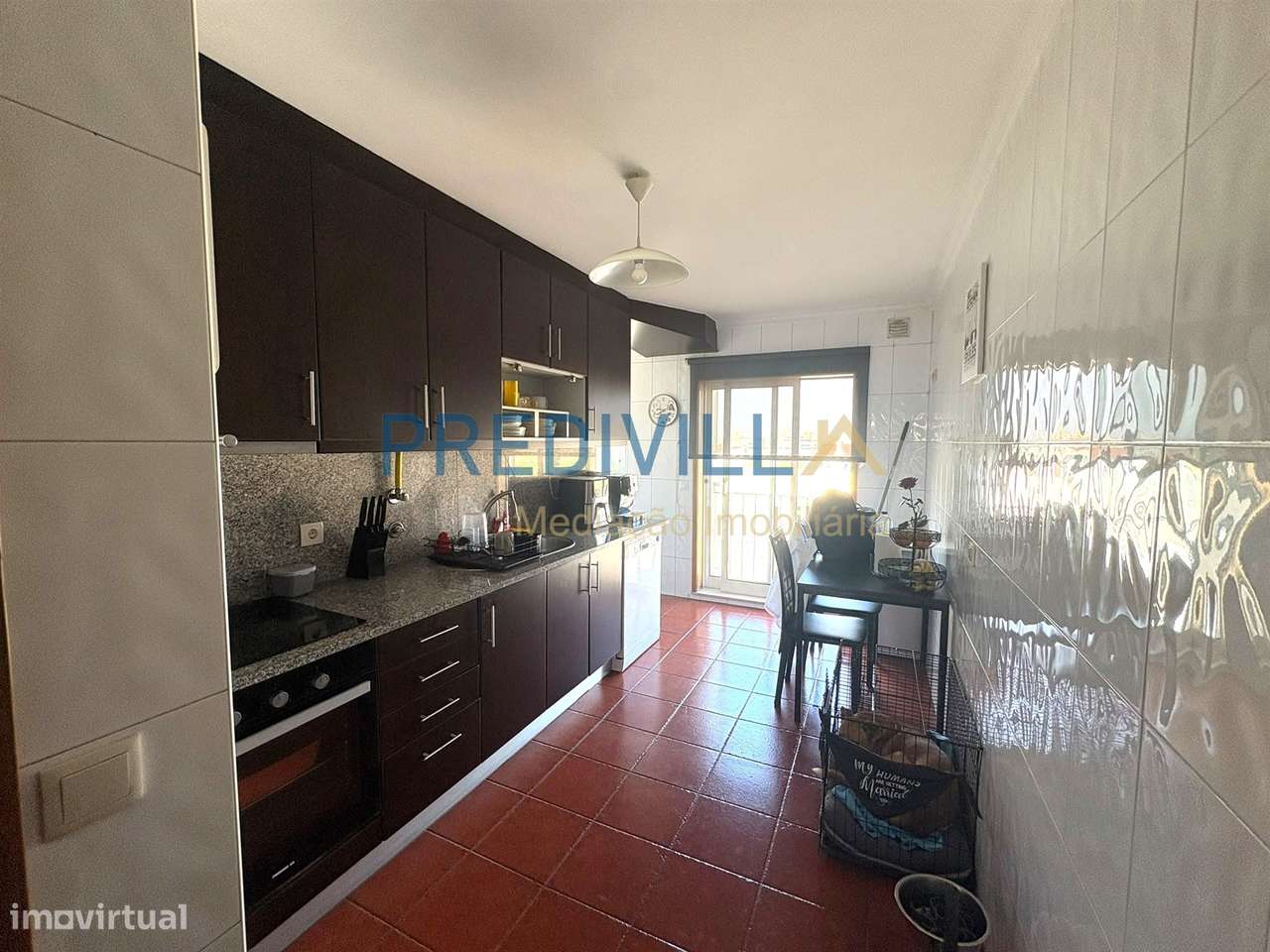 Apartamento T3 Venda em Vila do Conde,Vila do Conde-4