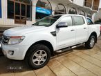 Ford Ranger Auto Limited - 6