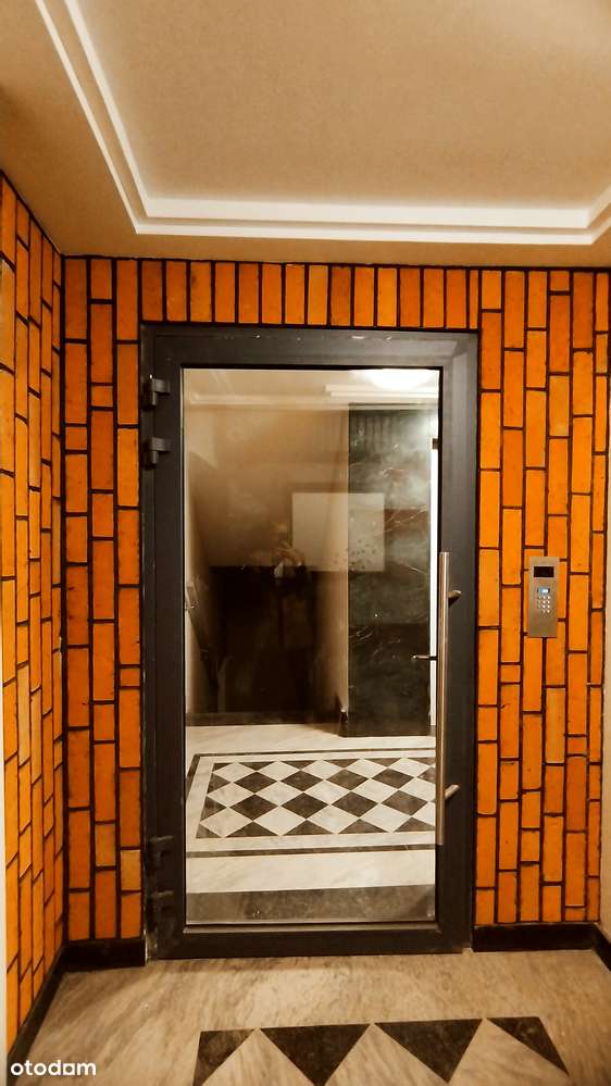 ARTHOUSE Szczecin- Etap 5-8