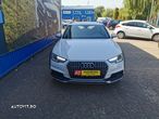 Audi A4 Allroad 2.0 TDI Quattro S tronic - 1