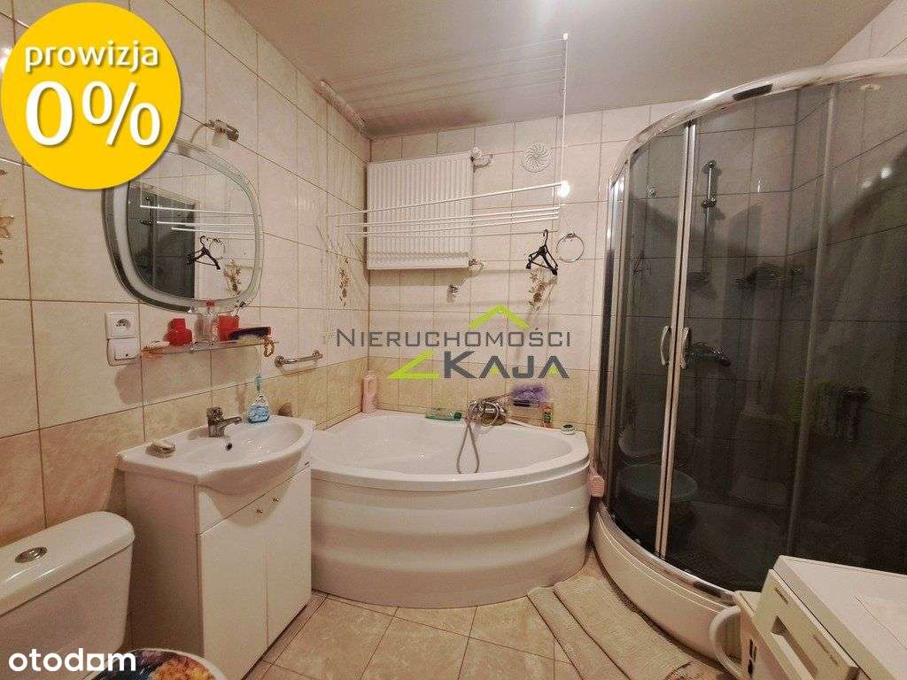 Dom z potencjałem w Kożuchowie-3