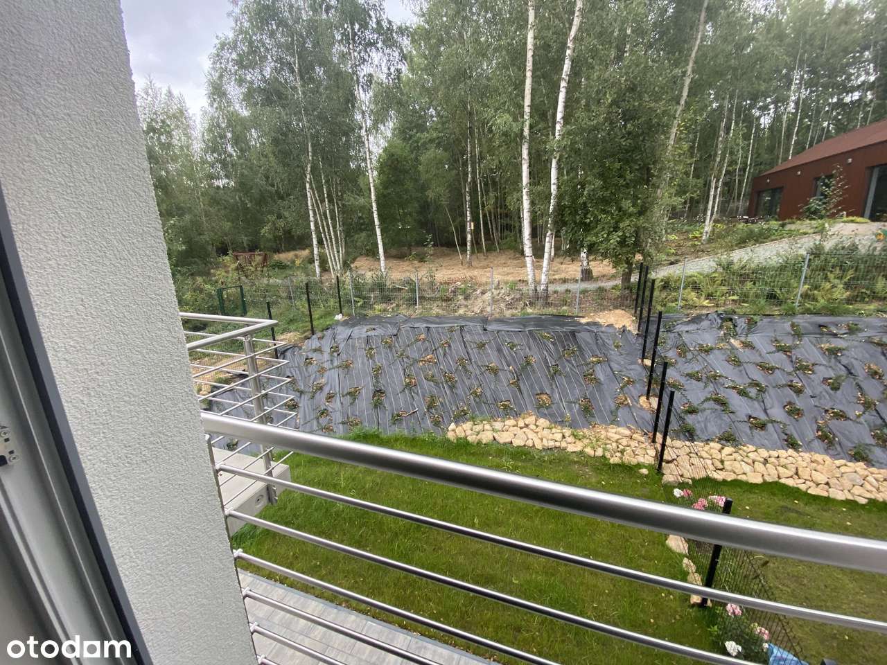 Mieszkanie Bezczynszowe|3 pokoje|Blisko Parku Zdrojowego - Pełny obrazek: 5/17