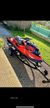 Sea-Doo Rxp-x 300 - 4