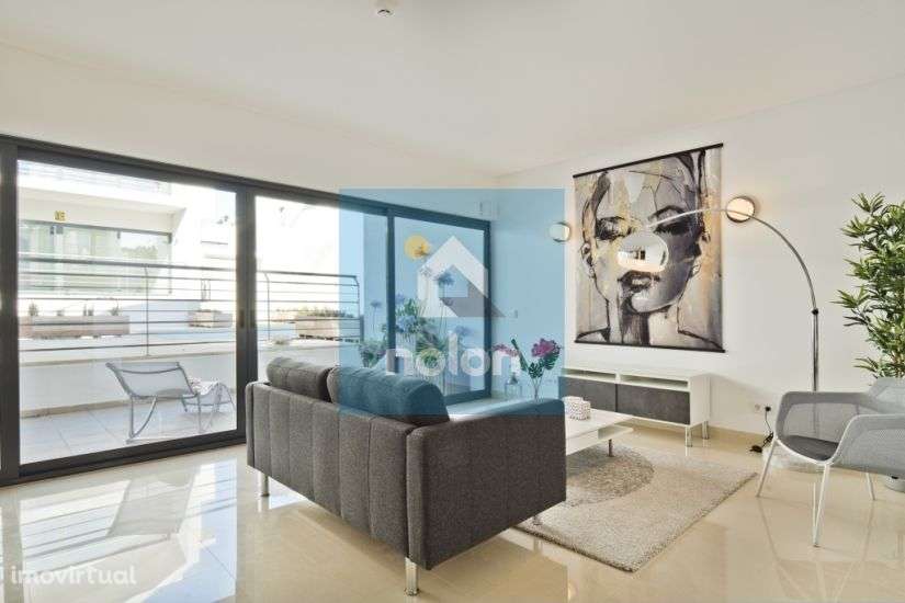 Apartamento, 1 Quarto, 81m2.