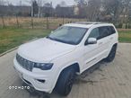 Jeep Grand Cherokee - 1