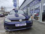 Volkswagen Golf 1.0 TSI Trendline - 5