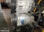 motor 1.8 20v  APG - 3