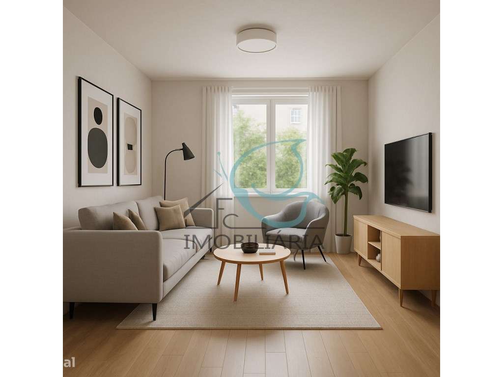 Terreno de 1462 m2, com projeto de prédio, no centro da cidade-3