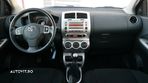 Toyota Urban Cruiser 1.4 AWD DPF Terra - 6