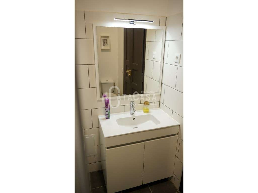 Prédio para venda no centro de Anadia - Excelente oportunidade de i...-20