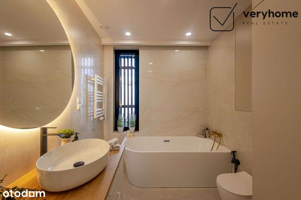 Dom pod klucz! | 124 m2 | 4 pok | Wola Justowska-8