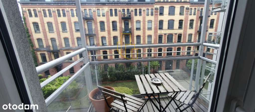 Wro/kawalerka/apartamentowiec/winda/garaż/balkon - Ansicht 2