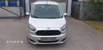 Ford Tourneo Courier 1.5 TDCi Sport - 8