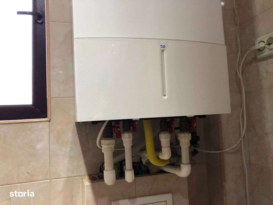 Spatiu comercial, Ultracentral. - Imagine principală: 5/9