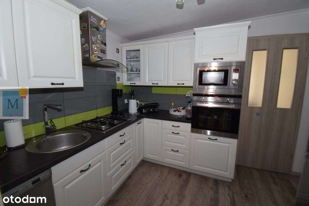 Mieszkanie 3p. kamienicy ul.Żagańska,3pokoje,gaz-3