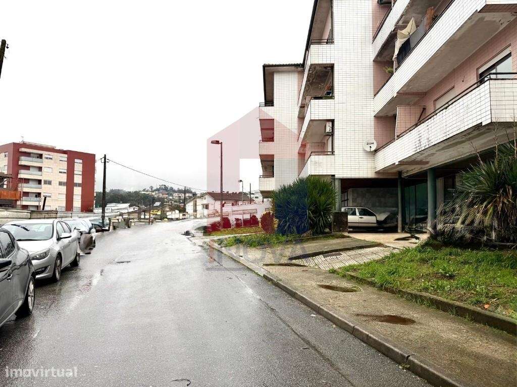Loja, Vila Verde - Grande imagem: 4/5
