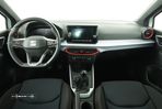 SEAT Arona 1.0 TSI FR - 8