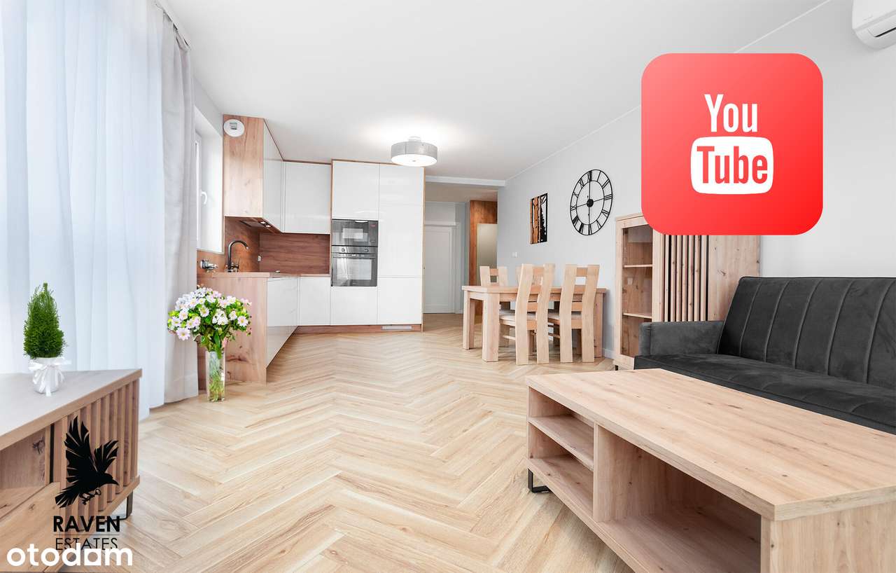✅Nowe ✅Klima ✅Balkon ✅Przystanek ✅Sklepy✅Fabryczna