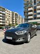 Ford Mondeo 1.5 EcoBoost Trend - 2