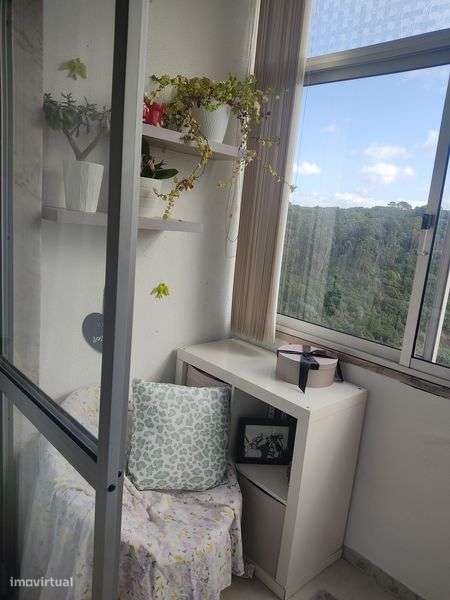 T1 Barcarena Queluz de baixo - Grande imagem: 4/12