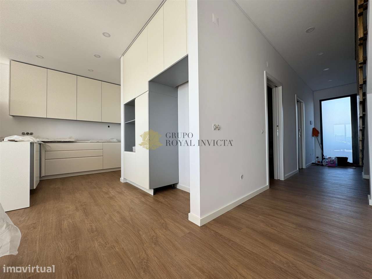 MORADIA V4 DE LUXO – PISCINA & JARDIM PRIVADO | FERRAGUDO - ALGARVE-15