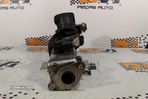 Egr / Radiador De Gases Bmw X3 (E83)  7810751 06 / 781075106 / 7 810 7 - 2