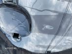 Usa Usi Portiera Portiere Stanga Fata Dezechipata cu Mici Defecte Volkswagen Golf 6 Break Combi 2008 - 2014 Culoare LC9X Cod sdgpbg6sf1 - 6