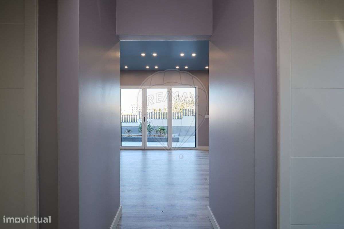 Moradia T4 para venda-14