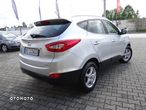 Hyundai ix35 2.0 4WD Trend - 2