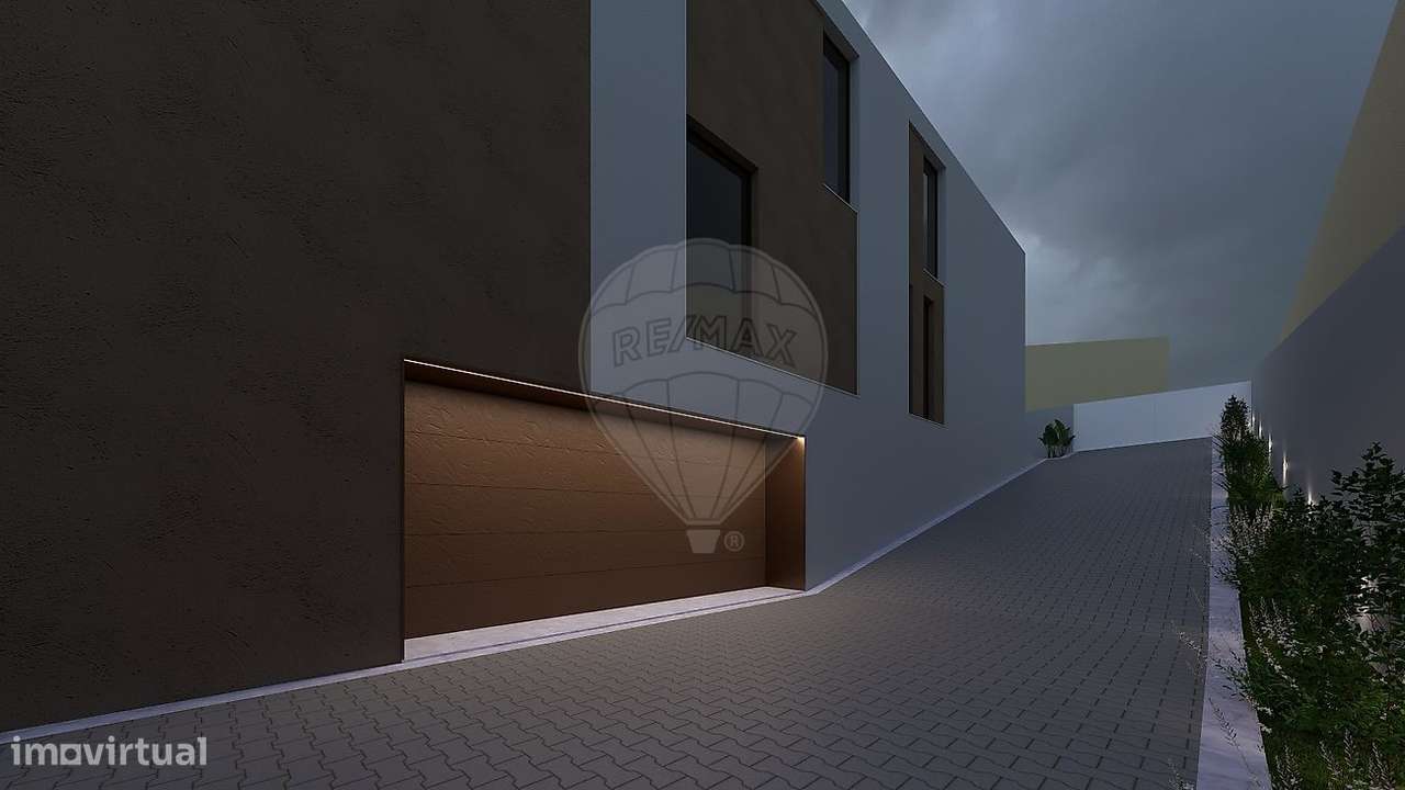 Terreno  para venda-22