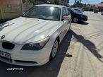 BMW Seria 5 520d Touring Aut. Edition Fleet - 10