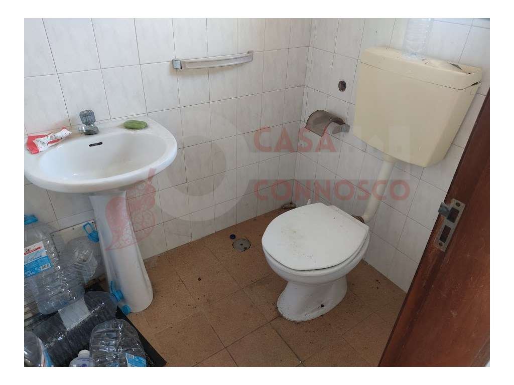 Loja comercial em boa localização - Grande imagem: 5/7