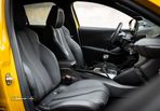 Peugeot 208 1.2 PureTech GT Line - 27