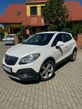 Opel Mokka - 1