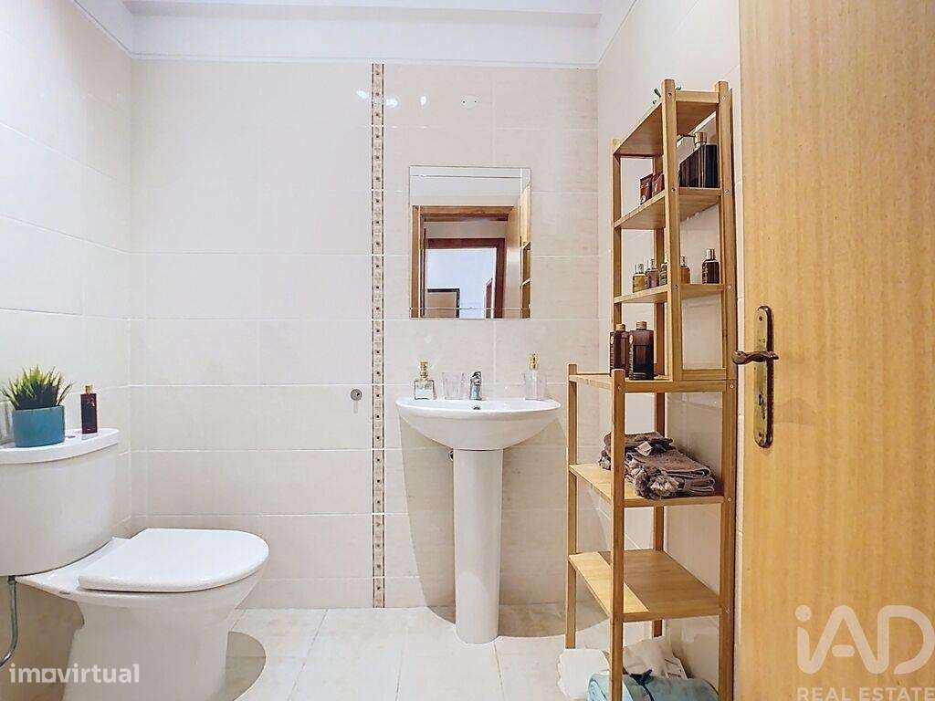 Apartamento T3 em Estômbar e Parchal de 121,00 m2 - Grande imagem: 5/24