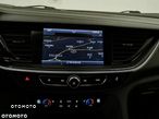 Opel Insignia Grand Sport 2.0 Diesel Innovation - 18